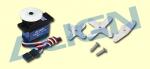 HSD41001 HSD 41001 - DS410 DS 410 Digital Servo