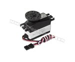 HSD51001-BULK HSD 51001- BULK - DS510M DS 510 M Digital Servo - Bulk Version