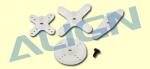 HSP41001 HSP 41001 - DS410 DS 410 Servo Horn