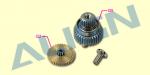 HSP41033 HSP 41033 - DS410M DS 410 M Servo Gear Set