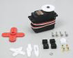 HIT-113645 HIT- 113645 - HiTec HS-5645MG HS- 5645 MG Digital (Original HiTEC)