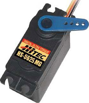 HIT-113645 HIT- 113645 - HIT-113645 HIT- 113645 HIT- 113645 HiTec HS-5645MG HS- 5645 MG HS- 5645 MG Digital (Original HiTEC) (HiTEC)