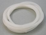 J-177554 J- 177554 - Kraftstoffschlauch Silikon 2 x 4 mm ( 1m 1 m )
