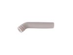 J-176659 J- 176659 - Auspuffrohr Silikon 12mm 12 mm