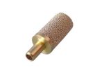 J-179235 J- 179235 - Kraftstoff-Filter Sinter