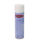 J-230055 J- 230055 - Spruehkleber Geruchsminimiert 500ml 500 ml