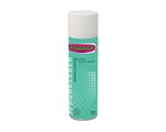 J-230057 J- 230057 - Spruehkleber Modellbau 500ml 500 ml