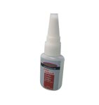 J-230409 J- 230409 - Reifenkleber Wheel blood mit Nadel 20g 20 g