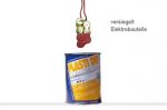 PD-61001021 PD- 61001021 - Plasti Dip 200g 200 g transparent