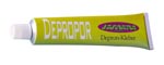 J-230466 J- 230466 - Depropor - Depron-Kleber 20g 20 g