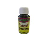 J-236051 J- 236051 - Extrem Aktivatorspray Sekundenkleber 15ml 15 ml