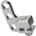 JR-00032 JR- 00032 - Riemenhalter fuer JR Handsender