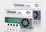 JU-130972 JU- 130972 - Junsi iCharger 106B+ 106 B+ Li-Poly Lader