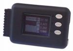 JU-6050002118 JU- 6050002118 - Junsi CellLog 8S 8 S - Voltage Monitor + Logger