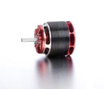 K-027311 K- 027311 - PYRO 650-78 780KV 780 KV Kontronik