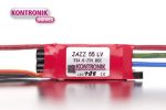 K-04521 K- 04521 - Jazz 55 LV Kontronik