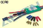 K10251TA K 10251 TA - 10A 10 A Brushless ESC� RCE-BL10A RCE-BL 10 A