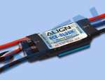 K10304TA K 10304 TA - 35A 35 A Brushless ESC RCE-BL35X RCE-BL 35 X (Governer Mode) 6V 6 V BEC