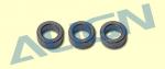 K10331A K 10331 A - Magnetic Ring