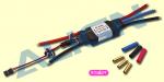 K10367TA K 10367 TA - 100A 100 A Brushless ESC (Governer Mode) RCE-BL100G RCE-BL 100 G