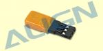 K10400A K 10400 A - Noise Choke