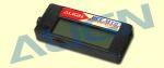 K10402TA K 10402 TA - Multifunktions Tester RCE-MT8 RCE-MT 8