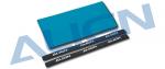 K10457A K 10457 A - Anti-Vibrationsplatte aus PU