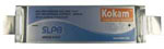 KK1-10843140H5 KK 1-10843140 H 5 - Kokam Li-Poly 37 Volt 4500mAh 4500 mAh 30C 30 C Einzelzelle