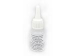 J-230460 J- 230460 - Styro-Glu Sekundenkleber 20g 20 g
