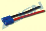 KR910005A KR 910005 A - 80A 80 A DEV Connector