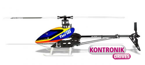 KX015074KON KX 015074 KON - KX015074KON KX 015074 KON KX 015074 KON T-REX 450 PRO Super Combo inkl. Jazz-40 Jazz- 40 Jazz- 40 Regler (freakware)
