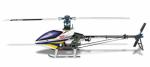 HC-450 HC- 450 - T-Rex 450 Heli Konfigurator
