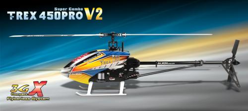 KX015080A KX 015080 A - KX015080A KX 015080 A KX 015080 A T-REX 450 PRO V2 V 2 V 2 3GX 3 GX 3 GX Super Combo (Align)