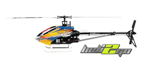 KX015080ARF KX 015080 ARF - KX015080ARF KX 015080 ARF KX 015080 ARF T-REX 450 PRO V2 V 2 V 2 3GX 3 GX 3 GX -HELI2GO- -HELI 2 GO- -HELI 2 GO- ARF (freakware)