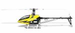 HC-600 HC- 600 - T-Rex 600 Heli Konfigurator