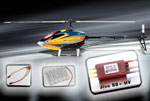 KX016017-J KX 016017- J - T-REX 600EFL 600 EFL PRO Super Combo - Flybarless Version (Jive)