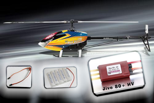KX016017-J KX 016017- J - KX016017-J KX 016017- J KX 016017- J T-REX 600EFL 600 EFL 600 EFL PRO Super Combo - Flybarless Version (Jive) (freakware)