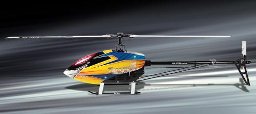 KX016017 KX 016017 - KX016017 KX 016017 KX 016017 T-REX 600EFL 600 EFL 600 EFL PRO Super Combo - Flybarless Version (ICE2 (ICE 2 (ICE 2 HV) (Align)