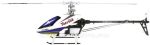 KX0160NPTL-FW KX 0160 NPTL-FW - T-REX 600 Nitro Limited Edition freakware Combo