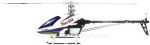 KX0160NPTL KX 0160 NPTL - T-REX 600 Nitro Limited Edition