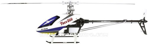KX0160NPTL-55 KX 0160 NPTL- 55 - KX0160NPTL-55 KX 0160 NPTL- 55 KX 0160 NPTL- 55 T-REX 600 Nitro Limited Edition 55H 55 H 55 H (freakware)