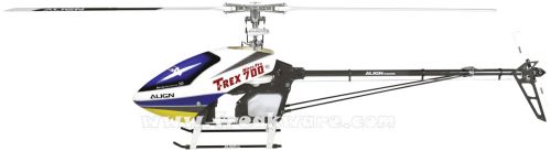 KX018005-HAT KX 018005- HAT - KX018005-HAT KX 018005- HAT KX 018005- HAT T-REX 700 Nitro Limited Edition Yamada Combo (freakware)