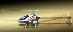 KX018008A KX 018008 A - T-REX 700 Nitro 3GX 3 GX Super Combo