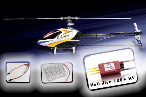 KX018E06T-HJ KX 018 E 06 T-HJ - KX018E06T-HJ KX 018 E 06 T-HJ KX 018 E 06 T-HJ T-REX 700E 700 E 700 E F3C F 3 C F 3 C Super Combo (Heli-Jive) (freakware)