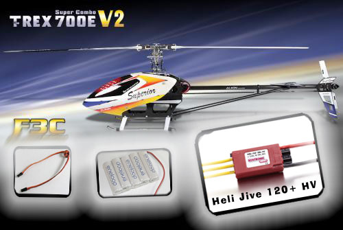KX018E11A-HJ KX 018 E 11 A-HJ - KX018E11A-HJ KX 018 E 11 A-HJ KX 018 E 11 A-HJ T-REX 700E 700 E 700 E V2 V 2 V 2 F3C F 3 C F 3 C Super Combo (Heli Jive) (freakware)