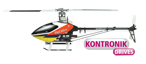 KX019005KON KX 019005 KON - KX019005KON KX 019005 KON KX 019005 KON T-REX 250SE 250 SE 250 SE Super Combo inkl. MiniJazz-15 MiniJazz- 15 MiniJazz- 15 Regler (freakware)