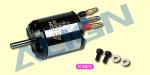 KX850177 KX 850177 - 450M 450 M Brushless Motor(3500KV) Motor( 3500 KV) RCM-BL450M RCM-BL 450 M