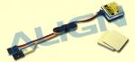 KX870016TA KX 870016 TA - GP750 GP 750 Head Lock Gyro GP750 GP 750