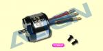KX880001A KX 880001 A - 250 Brushless Motor(3400KV) Motor( 3400 KV) RCM-BL250 RCM-BL 250