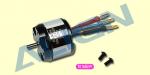KX880004 KX 880004 - 250SP 250 SP Brushless Motor(3400KV) Motor( 3400 KV) RCM-BL250SP RCM-BL 250 SP